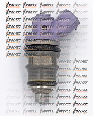 01H0016 Inyector Toyota