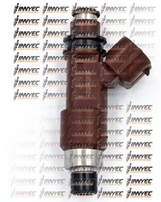 01H0018 Inyector Subaru