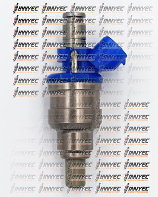 01I0002 Inyector Mazda Ford