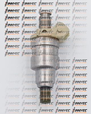 01I0003 Inyector Toyota