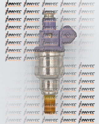 01I0004 Inyector Ford