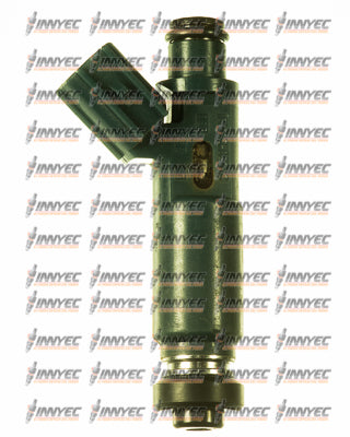 01I0005 Inyector Toyota