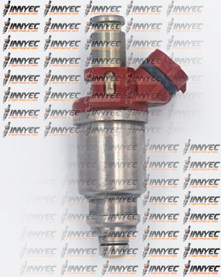 01J0005 Inyector Toyota