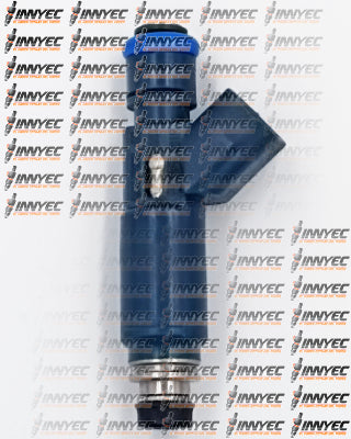 01J0006 Inyector Mazda