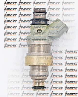 01J0010 Inyector Toyota