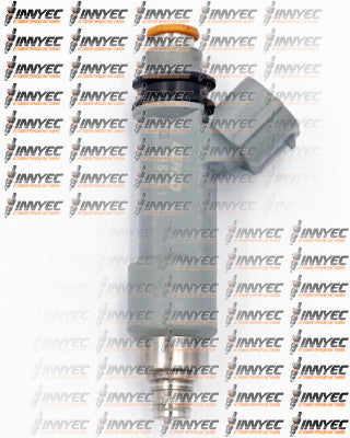 01J0011 Inyector Suzuki