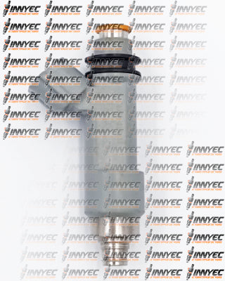 01J0011 Inyector Suzuki