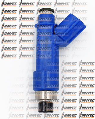 01J0012 Inyector Toyota
