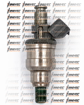 01J0016 Inyector Mazda KIA