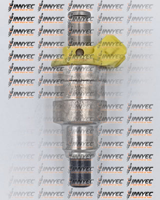 01J0020 Inyector Mazda