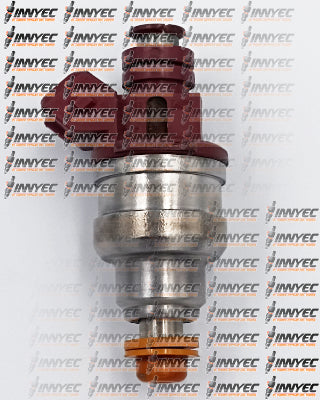 01K0004 Inyector Ford