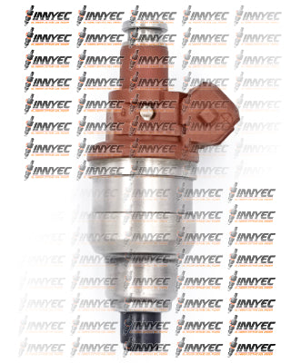 02B0002 Inyector Dodge Mitsubishi