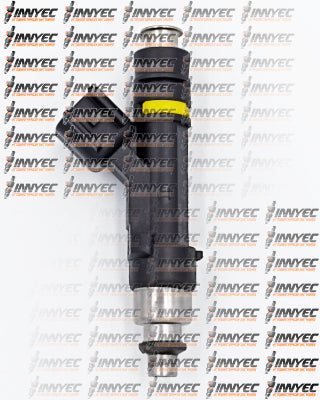 02D0001 Inyector Ford