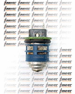 02D0003 Inyector Dodge