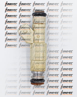 02E0001 Inyector Buick Pontiac Chevrolet