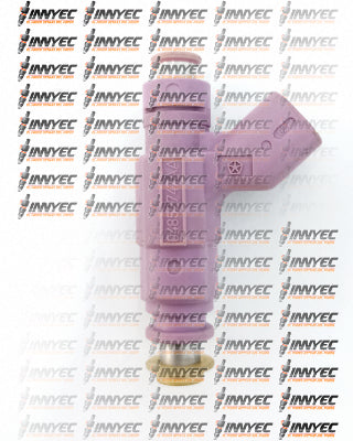 02E0002 Inyector Dodge Chrysler