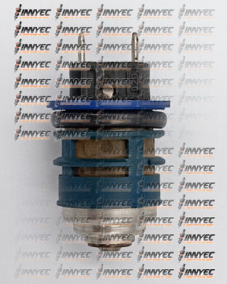 02E0003 Inyector Chevrolet Pontiac