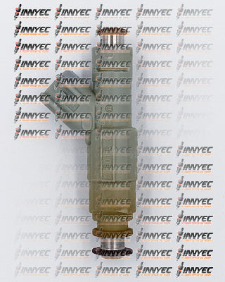02E0004 Inyector Pontiac