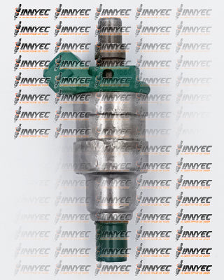 02E0006 Inyector Ford Mercury