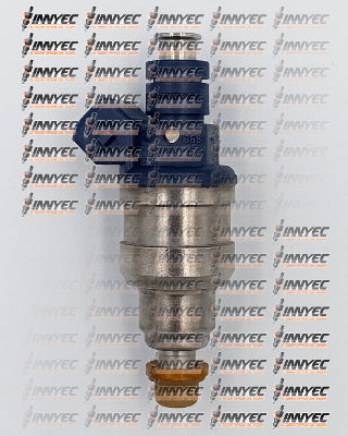 02E0010 Inyector Ford