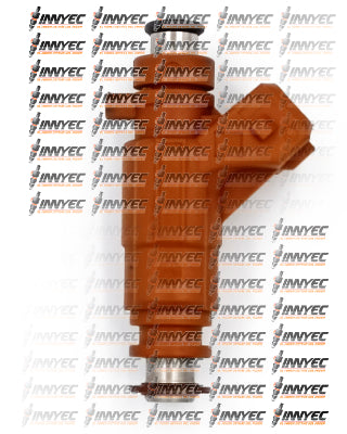 02E0014 Inyector Saab