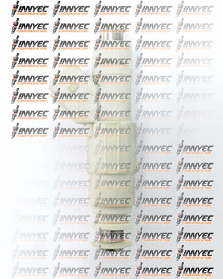 02E0015 Inyector Ford Chrysler Audi Volkswagen