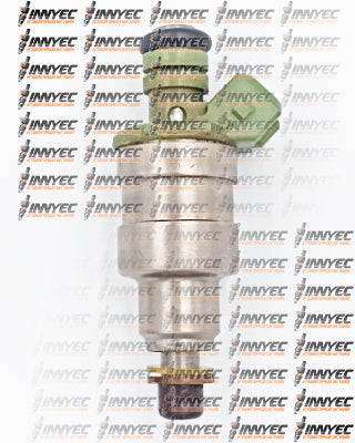 02E0017 Inyector Ford