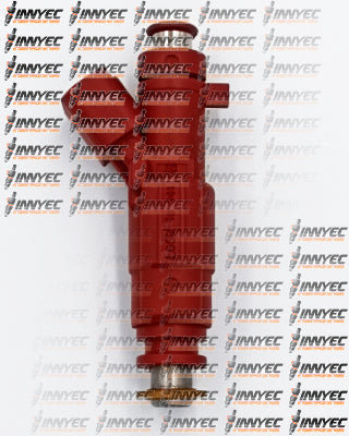 02F0003 Inyector Mercedes Benz