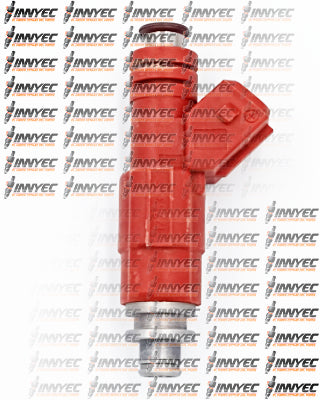 02F0005 Inyector Volvo