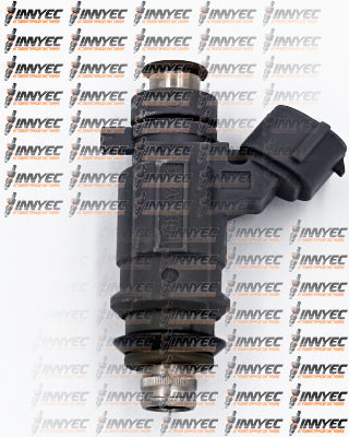 02F0006 Inyector Subaru