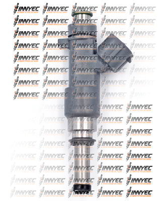 02F0012 Inyector Nissan