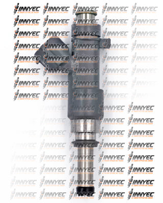 02F0012 Inyector Nissan