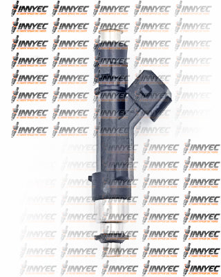 02F0014 Inyector Chevrolet Buick