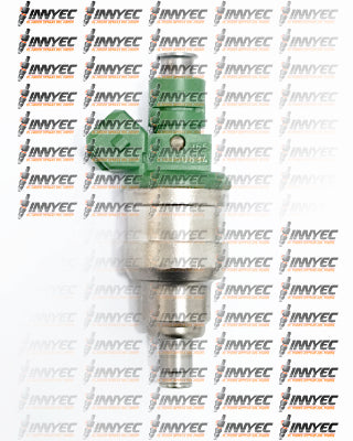 02F0015 Inyector Dodge Plymouth