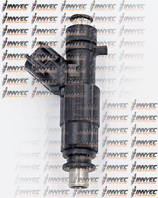 02G0001 Inyector Cadillac