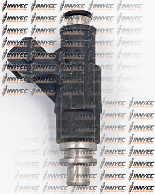 02G0003 Inyector Mercury
