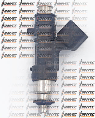 02G0004 Inyector Chrysler Dodge