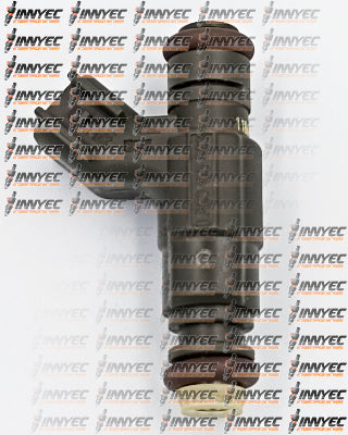 02G0005 Inyector Lincoln