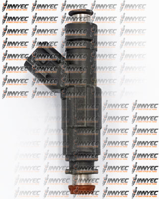 02G0006 Inyector Lincoln Ford