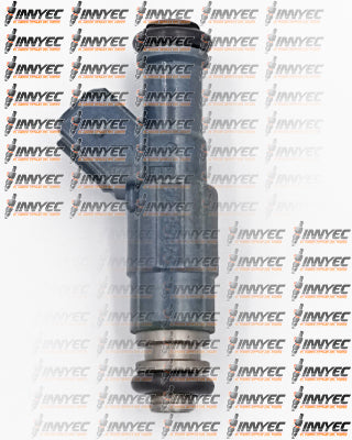 02G0008 Inyector Ford Mercury