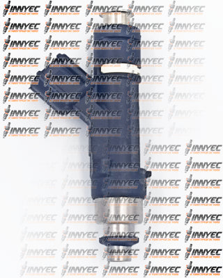 02G0009 Inyector Ford Mercury