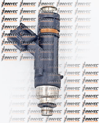 02G0010 Inyector Ford Mazda Mercury