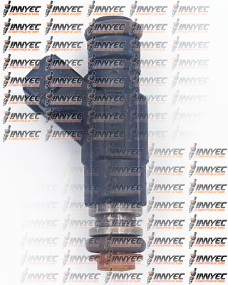 02G0011 Inyector Dodge Plymouth