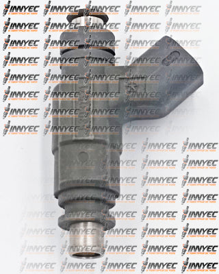 02G0013 Inyector Dodge