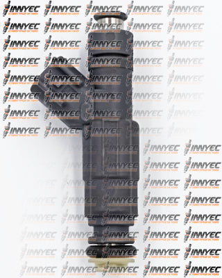 02G0014 Inyector Mercury Ford Lincoln
