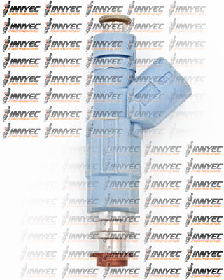 02G0016 Inyector Ford Mercury
