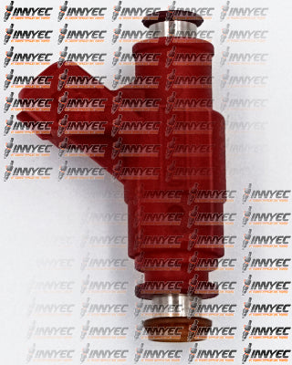 02G0018 Inyector Ford Mercury