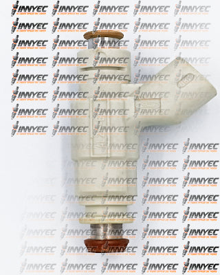 02G0019 Inyector Ford Mercury