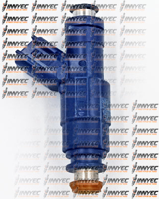 02G0021 Inyector Ford Mercury