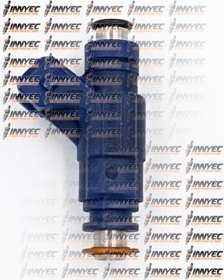 02G0022 Inyector Audi VW